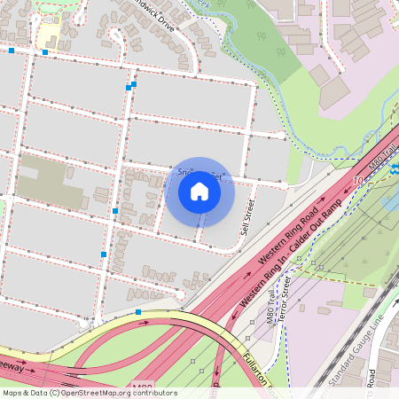 7 Sprint Street, VIC 3042, Keilor Park