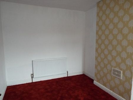 Stafford Street, Mansfield, NG19, Property for rent - Photo 5