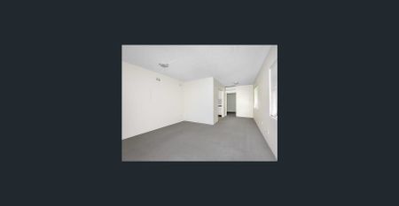Conveniently Located 1 Bedroom Apartment - Photo 5