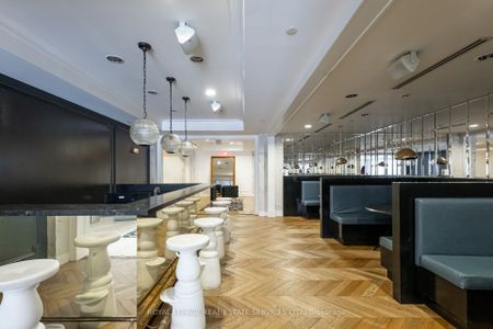 Carnaby Lofts 20 , #1908 - Photo 5