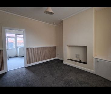 2 Bed Terraced House, Norway St, M6 - Photo 1