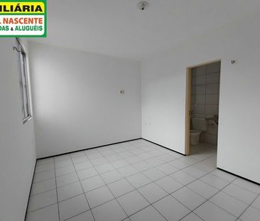 APARTAMENTO - Photo 3