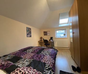 Richmond Road, Cathays - Photo 2