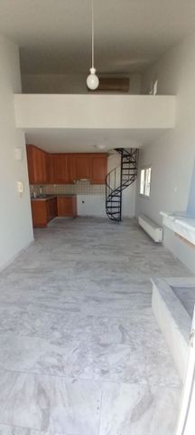 Μεζονέτα για ενοικίαση Σαλέμη (Χαλκίδα) - Photo 5