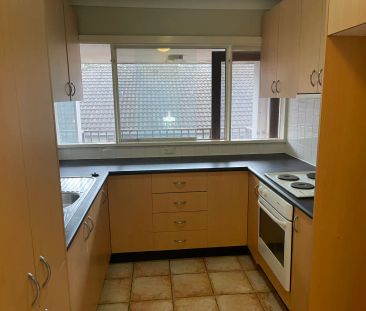 16/39 The Avenue, Hurstville NSW 2220 - Photo 3
