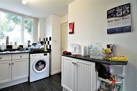 3 bedroom house share for rent in Parker Street, Birmingham, B16 - ALL BILLS INCLUDED!, B16 - Photo 4