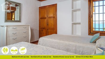 Big Blue WINTER OFFER - Foto 3