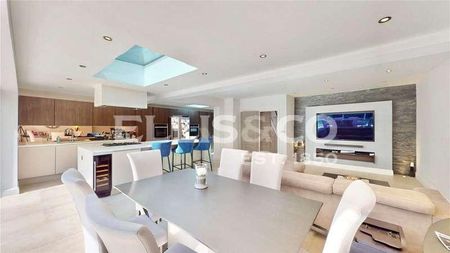 Elm Avenue, Eastcote, HA4 - Photo 2