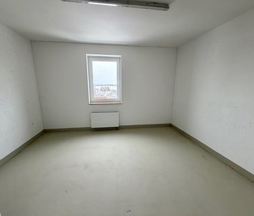 Wohnen ohne Barrieren: Moderne 2-Zimmerwohnung im Sonnenkamp - Foto 2