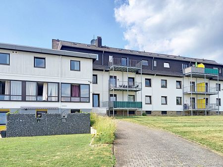 Wohnung zur Miete in Herschbach - Photo 4