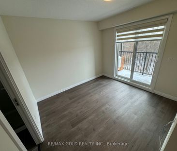 For Lease - 350 Fisher Mills Road Unit# C35, Cambridge, Ontario - Photo 1