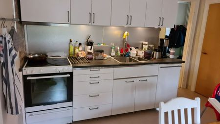 Fågelvägen, Kristinehamn - Foto 4