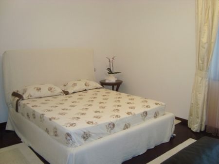 apartment - Fotografie 2