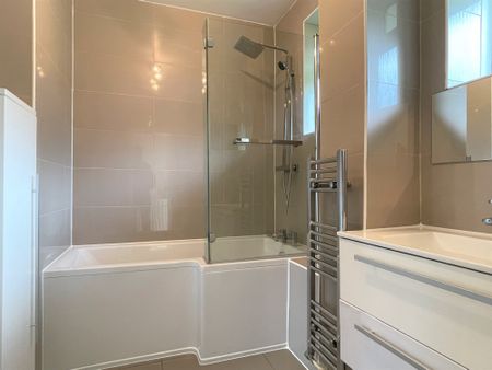 Appleshaw House, Camberwell, SE5, London - Photo 5