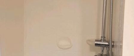 1 Zimmer Wohnung am Ku’damm Wittenbergplatz 01.12.25 bis 13.01.26 - Foto 1