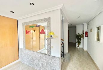 STUDIO - LA MATA, TORREVIEJA