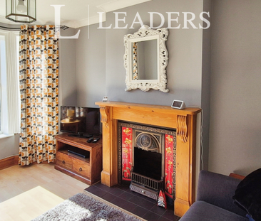 3 bedroom house to rent Field Lane, Kessingland, Lowestoft, Suffolk... - Photo 1