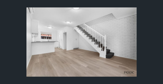 Light, Modern & Conveniently Located in Windsor - Photo 1