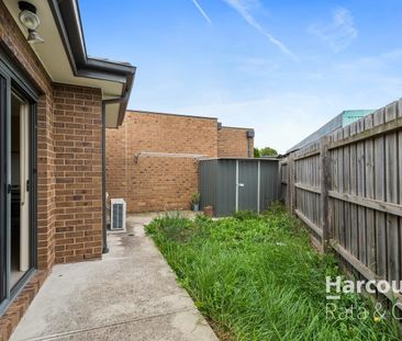 Modern Comfort in Lalor - 2 Bedroom Unit - Photo 5