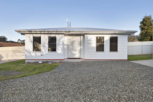 7a Blacks Road, Paxton. - Photo 1