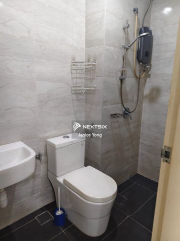 SKS Pavillion Residences - Photo 5