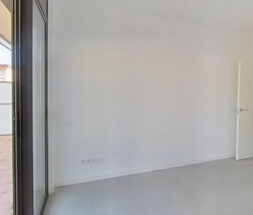 Piso de alquiler en Egara - Photo 1