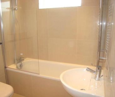 Millside, Hales, NORWICH - Photo 5