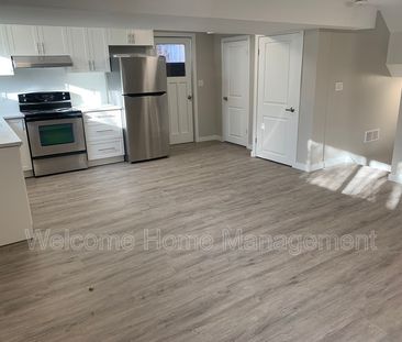 $1,695 / 2 br / 1 ba / A Fantastic Lower Unit in Welland - Photo 6