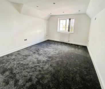 4 bedroom house to rent - Photo 4