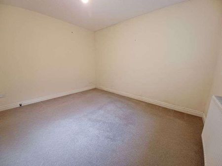 Tregarrick, The Downs, West Looe, PL13 - Photo 4