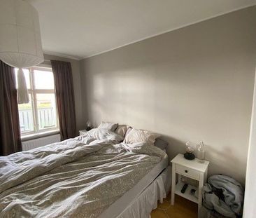 Varbergsvägen, Skene - Photo 2