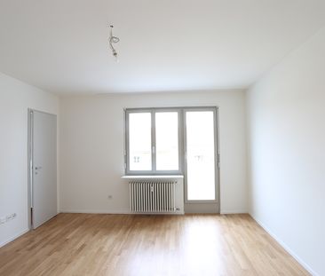 Attraktives Wohnen an der Landskronstrasse 40 - Foto 2