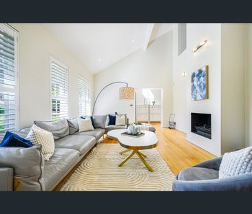 83 Coronation Parade, Strathfield South, NSW 2136 - Photo 6
