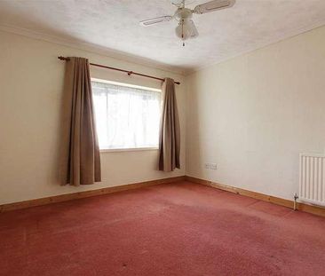 Bushells Wharf, Tring, HP23 - Photo 3