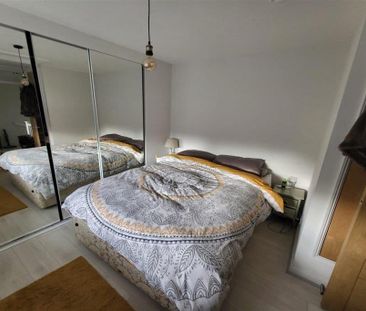 1 bedroom house to rent - Photo 1
