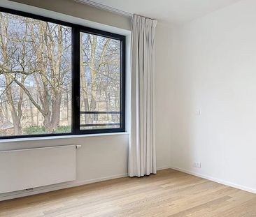 Huis te huur - Foto 5