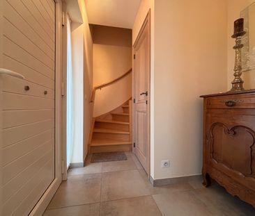 Halfopen woning voor € 925 - Foto 1