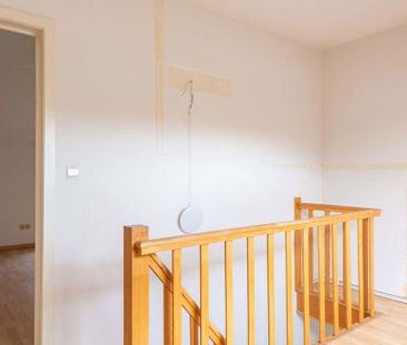 Eengezinswoning te huur in Gent voor € 925 met 2 slaapkamers - Photo 5