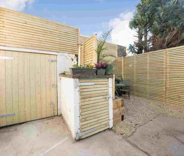 Ashwood Park, Clondalkin, Dublin 22 - Photo 1