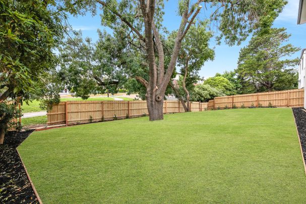 Brand New Premium Family Home In Dual School Zones - Photo 1