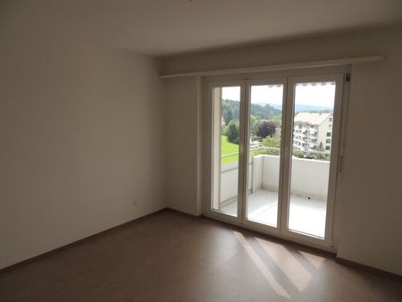 Rent without deposit – My 4 walls - Photo 2