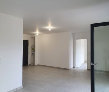 Location Appartement 2 pièces 53m² COMPIEGNE 60200 - Photo 1