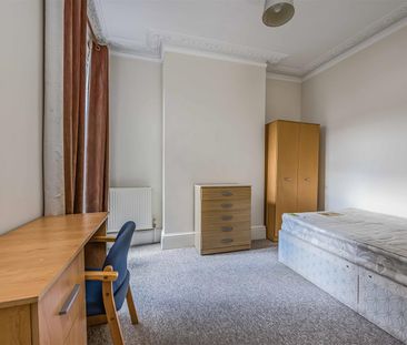 House For Rent Fawcett Road, Southsea - Photo 5