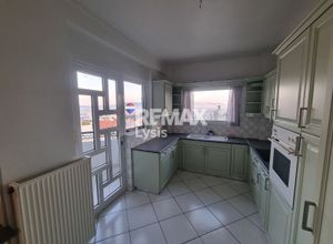 Διαμέρισμα για ενοικίαση - Χαϊδάρι, - Φωτογραφία 4