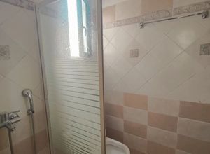 Studio/Γκαρσονιέρα για ενοικίαση - Πάτρα, - Φωτογραφία 4