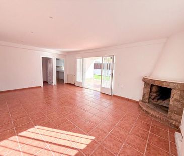 4 room luxury Detached House for rent in Rocafort, Spain - Photo 2