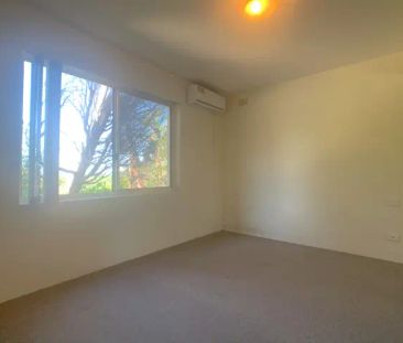 2/5 Tiptrees Avenue,Carlingford,New South Wales 2118, Sydney - Photo 5