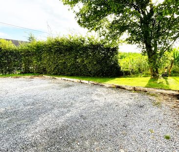 Appartement te huur - Photo 5