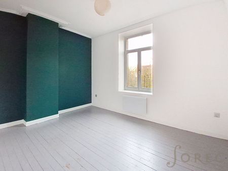 Location Appartement 3 pièces 59m² METZ 57000 - Photo 4