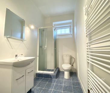 Pronájem bytu 1+1 51 m² - Photo 4